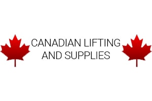 Canadian Lifting